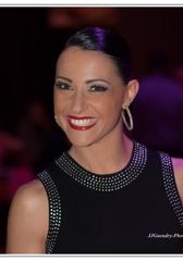 caro2017